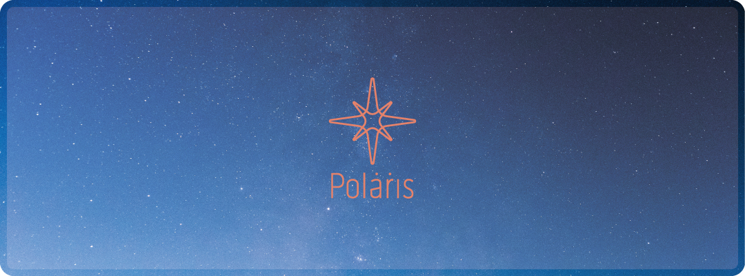事例（スマホ版）｜Polaris （ポラリス）～ホクト印刷のARサービス